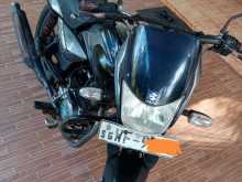 https://riyasewana.com/uploads/bajaj-platina-100-191202274562.jpg