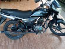 https://riyasewana.com/uploads/bajaj-platina-100-191202274603.jpg