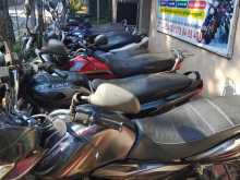 https://riyasewana.com/uploads/bajaj-platina-100-1912444413354.jpg