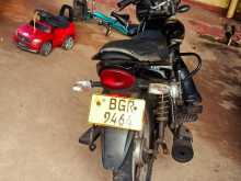 https://riyasewana.com/uploads/bajaj-platina-100-1912444413542.jpg