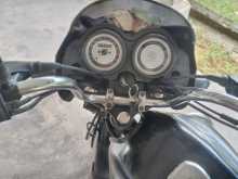 https://riyasewana.com/uploads/bajaj-platina-100-1912504113402.jpg
