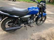 https://riyasewana.com/uploads/bajaj-platina-100-191408174422.jpg