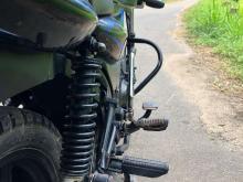 https://riyasewana.com/uploads/bajaj-platina-100-191409336134.jpg