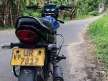 https://riyasewana.com/uploads/bajaj-platina-100-191409336183.jpg