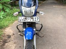 https://riyasewana.com/uploads/bajaj-platina-100-191409336435.jpg