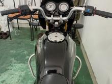 https://riyasewana.com/uploads/bajaj-platina-100-1914414019176.jpg