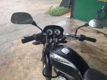 https://riyasewana.com/uploads/bajaj-platina-100-191641104112.jpg