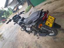 https://riyasewana.com/uploads/bajaj-platina-100-191641104353.jpg
