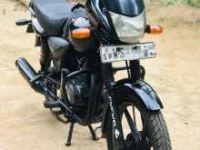 https://riyasewana.com/uploads/bajaj-platina-100-1916454522882.jpg