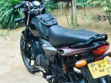 https://riyasewana.com/uploads/bajaj-platina-100-1916454522933.jpg