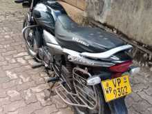 https://riyasewana.com/uploads/bajaj-platina-100-191700174762.jpg