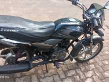 https://riyasewana.com/uploads/bajaj-platina-100-191700184413.jpg