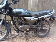 https://riyasewana.com/uploads/bajaj-platina-100-191701536114.jpg