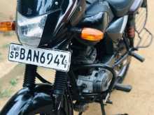 https://riyasewana.com/uploads/bajaj-platina-100-191719514102.jpg