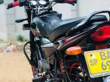 https://riyasewana.com/uploads/bajaj-platina-100-191719514743.jpg