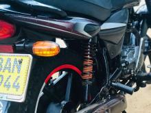 https://riyasewana.com/uploads/bajaj-platina-100-191720416146.jpg