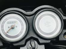 https://riyasewana.com/uploads/bajaj-platina-100-191720416395.jpg