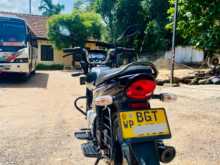 https://riyasewana.com/uploads/bajaj-platina-100-1918034013672.jpg