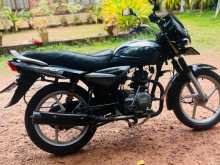 https://riyasewana.com/uploads/bajaj-platina-100-1919421813903.jpg