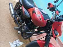 https://riyasewana.com/uploads/bajaj-platina-100-192039414442.jpg