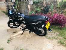 https://riyasewana.com/uploads/bajaj-platina-100-1921263813394.jpg