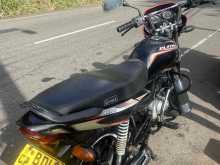 https://riyasewana.com/uploads/bajaj-platina-100-197080922912.jpg
