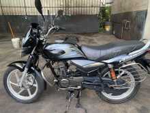 https://riyasewana.com/uploads/bajaj-platina-100-197565722482.jpg
