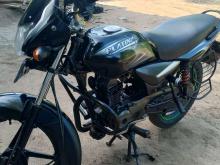 https://riyasewana.com/uploads/bajaj-platina-100-19857486352.jpg
