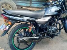 https://riyasewana.com/uploads/bajaj-platina-100-19857486723.jpg