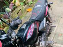 https://riyasewana.com/uploads/bajaj-platina-100-199183413163.jpg