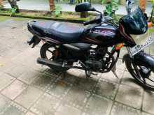 https://riyasewana.com/uploads/bajaj-platina-100-199183413452.jpg