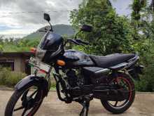 https://riyasewana.com/uploads/bajaj-platina-100-19932214112.jpg