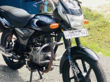 https://riyasewana.com/uploads/bajaj-platina-100-2011410924081.jpg