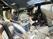 https://riyasewana.com/uploads/bajaj-platina-100-2011410924922.jpg