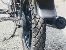 https://riyasewana.com/uploads/bajaj-platina-100-2011412724712.jpg