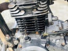 https://riyasewana.com/uploads/bajaj-platina-100-2011412724923.jpg