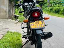 https://riyasewana.com/uploads/bajaj-platina-100-2011510613134.jpg