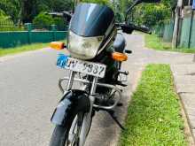 https://riyasewana.com/uploads/bajaj-platina-100-2011510613273.jpg