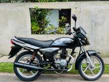 https://riyasewana.com/uploads/bajaj-platina-100-2011510613692.jpg
