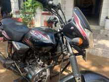 https://riyasewana.com/uploads/bajaj-platina-100-2013333913073.jpg