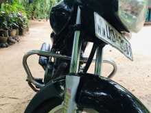 https://riyasewana.com/uploads/bajaj-platina-100-2013451822232.jpg