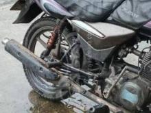 https://riyasewana.com/uploads/bajaj-platina-100-20134931130533636.jpg