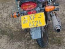 https://riyasewana.com/uploads/bajaj-platina-100-201349311347125.jpg