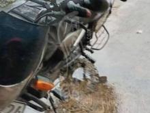 https://riyasewana.com/uploads/bajaj-platina-100-201349311389441.jpg