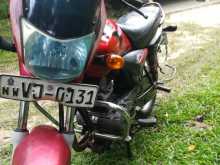 https://riyasewana.com/uploads/bajaj-platina-100-2014284113272.jpg
