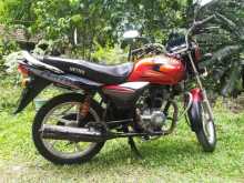 https://riyasewana.com/uploads/bajaj-platina-100-2014284113373.jpg