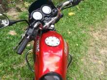 https://riyasewana.com/uploads/bajaj-platina-100-2014284113544.jpg