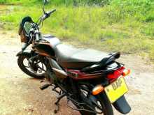 https://riyasewana.com/uploads/bajaj-platina-100-201513241263.jpg