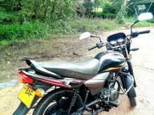 https://riyasewana.com/uploads/bajaj-platina-100-201513241502.jpg