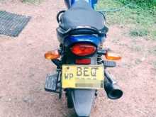 https://riyasewana.com/uploads/bajaj-platina-100-201518064243.jpg
